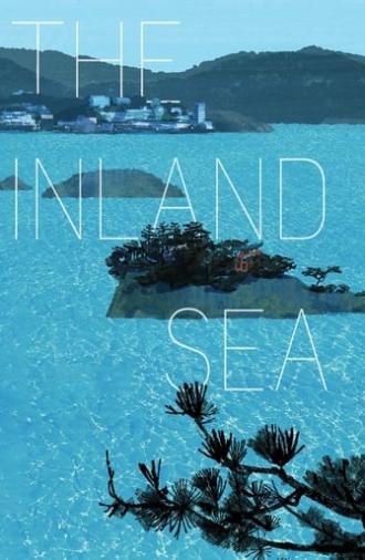 The Inland Sea (1991)