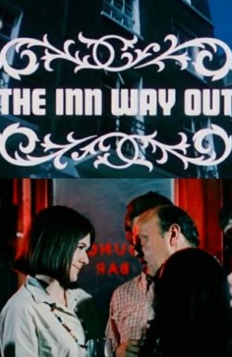 The Inn Way Out (1967)