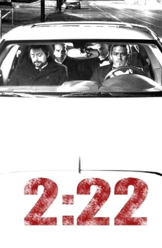 2:22 (2008)