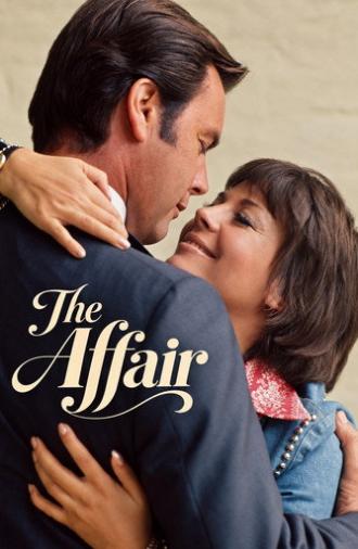The Affair (1973)