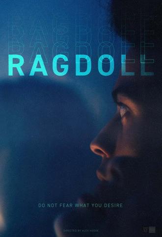 Ragdoll (2023)