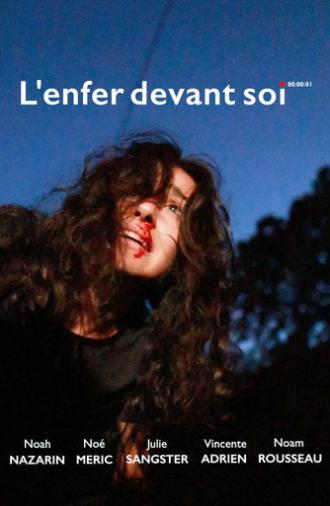 L'enfer devant soi (2024)