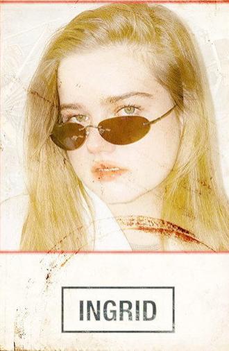 Ingrid (2015)