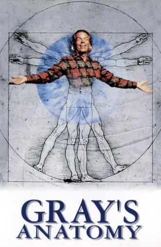 Gray's Anatomy (1996)