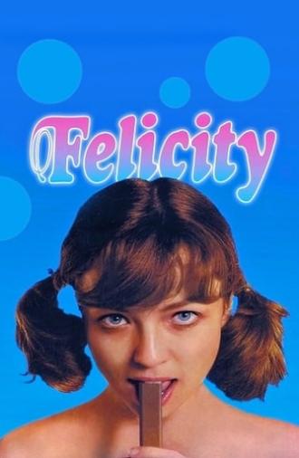 Felicity (1978)