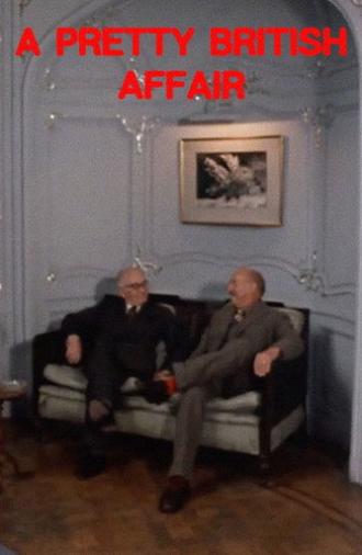 A Pretty British Affair (1981)