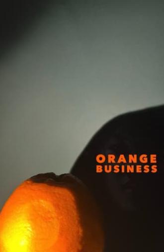 Orange Business (2024)