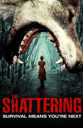 The Shattering (2015)