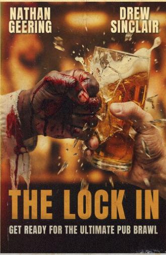 The Lock In (2026)