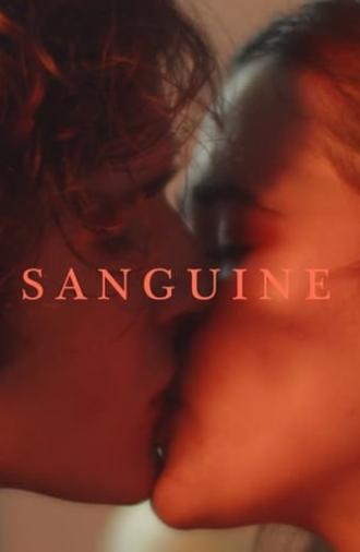 SANGUINE (2023)