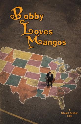 Bobby Loves Mangos (1998)