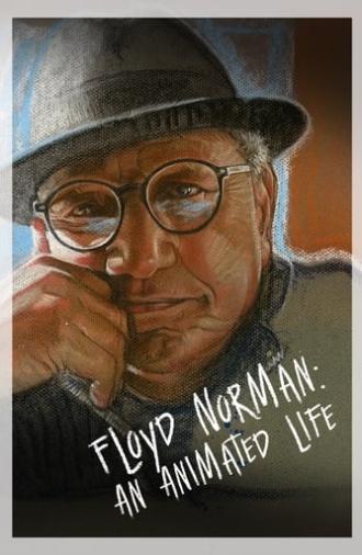 Floyd Norman: An Animated Life (2016)