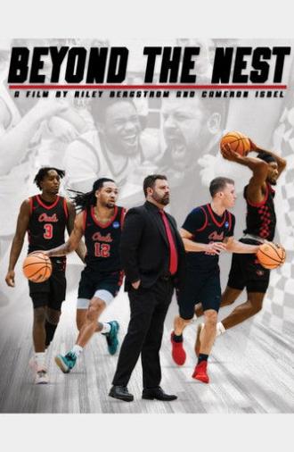 Beyond The Nest (2025)