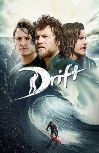 Drift (2013)