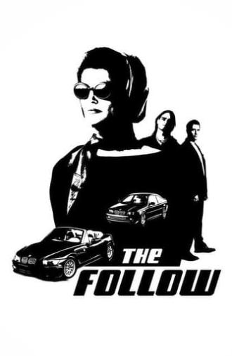 The Follow (2001)