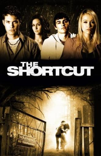 The Shortcut (2009)