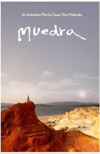 Muedra (2019)