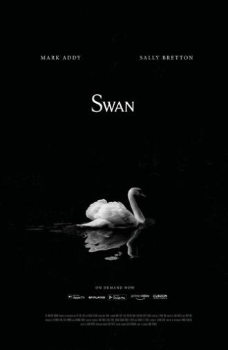 Swan (2020)