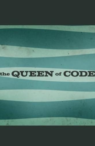 The Queen of Code (2015)