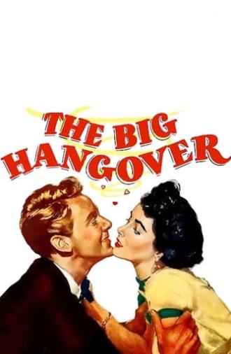 The Big Hangover (1950)