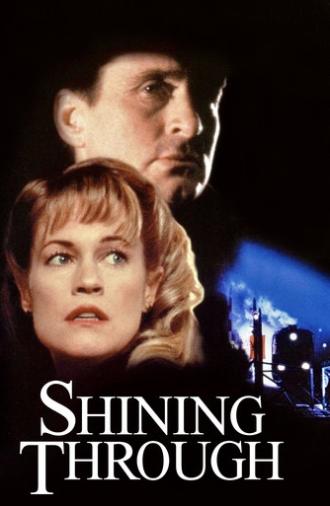 Shining Through (1992)