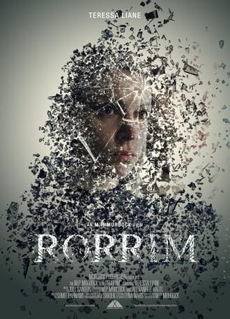 Rorrim (2019)