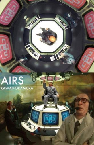 Airs (2005)