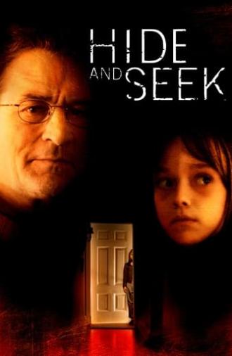 Hide and Seek (2005)