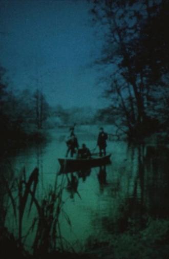 Videokaseta (1976)
