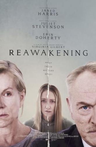 Reawakening (2024)