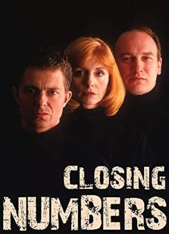 Closing Numbers (1993)