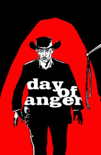 Day of Anger (1967)