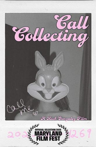 Call Collecting (2026)
