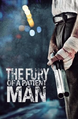 The Fury of a Patient Man (2016)