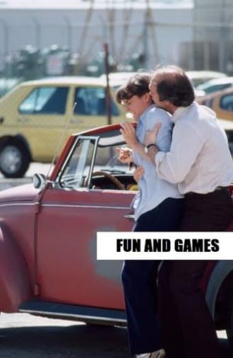 Fun and Games (1980)