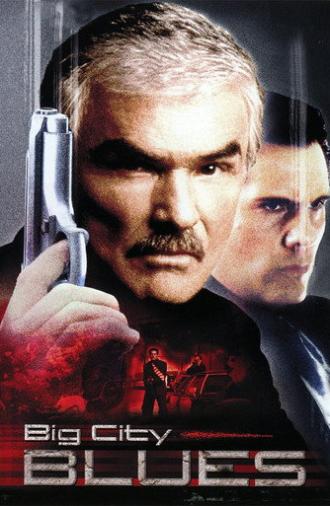 Big City Blues (1997)