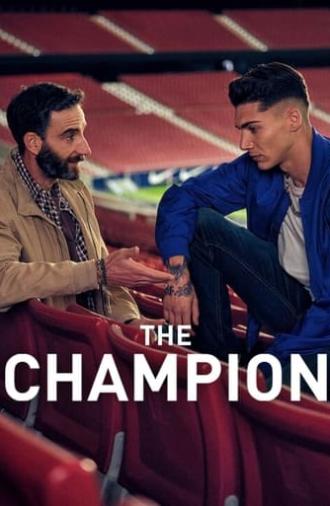 The Champion (2024)