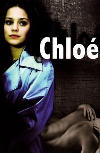 Chloé (1996)