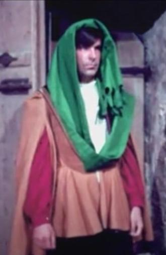 Life in a Medieval Town (1965)