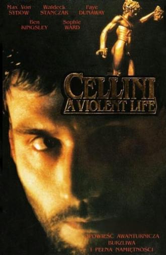 Cellini: A Violent Life (1990)