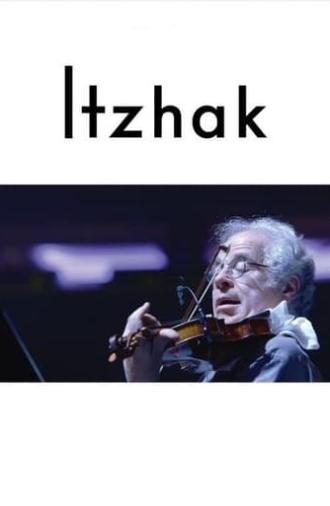 Itzhak (2017)