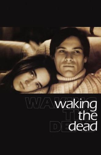 Waking the Dead (2000)