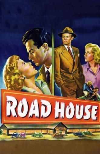 Road House (1948)