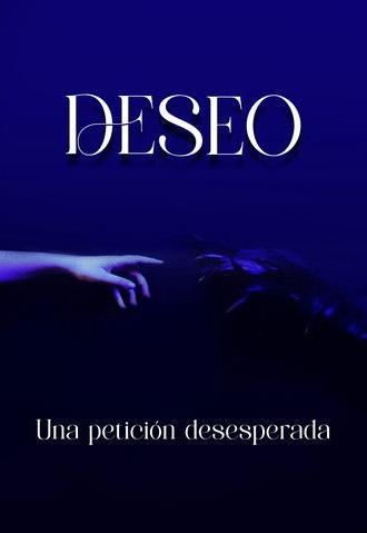 Deseo (2026)