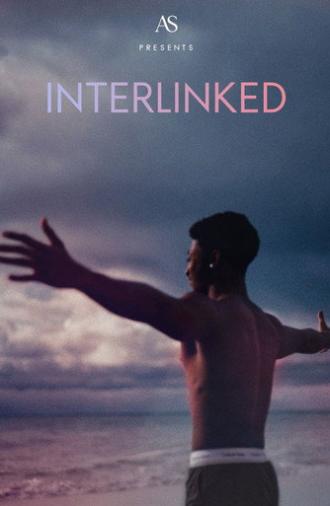 Interlinked (2026)