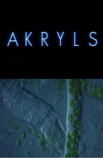 Akryls (2002)