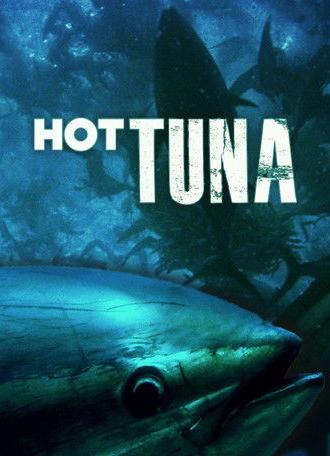 Hot Tuna (2012)