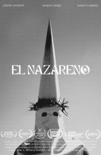 El Nazareno (2022)