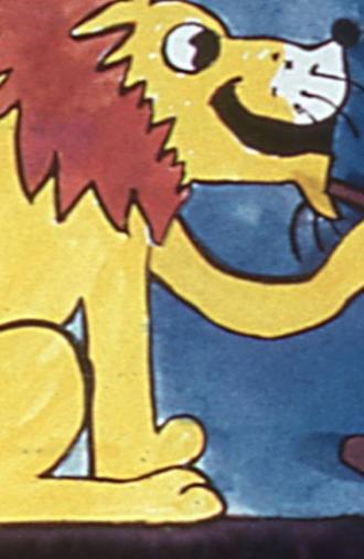 Meow Meow (1970)