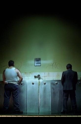 I Can't Get Started (2002)